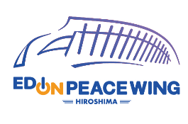 peacewing